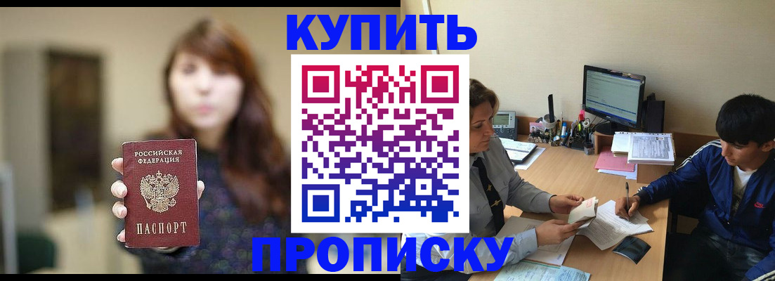 временная регистрация госуслуги в Димитровграде