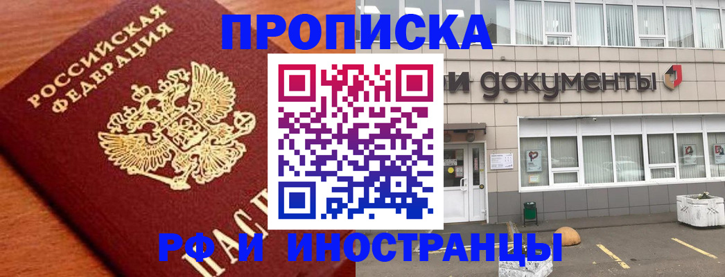 прописка поиск в Димитровграде